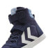 HUMMEL Slimmer Stadil High Sneakers