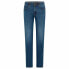 Men’s Jeans Lee Slim Fit Mvp 32" Blue