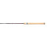 Shimano CONVERGENCE CASTING, Freshwater, Casting, 7'0", Medium Heavy, 4 pcs, ...