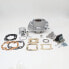 Фото #4 товара ITALKIT Honda Nsr-Ns1 75-80 A 101 cc D 54 mm Cylinder Kit