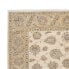 Фото #6 товара Ziegler Teppich - 290 x 237 cm - beige