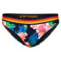 Фото #1 товара SUPERDRY Vintage Logo Bikini Bottom