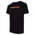 TRANGOWORLD Duero TH short sleeve T-shirt