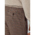 Фото #6 товара HACKETT Autumn Gunclub pants