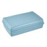 Фото #3 товара KEEEPER Storage box 30x20x8.5 cm