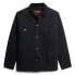 Фото #4 товара SUPERDRY Surplus 4 Pocket Chore jacket