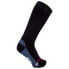 Фото #1 товара JOLUVI Megatherm Classic socks 2 pairs