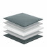 Фото #5 товара Индивидуальное утяжеленное одеяло Sweikett InnovaGoods 120 x 180 cm