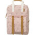 FRESK Dandelion backpack