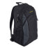 Фото #1 товара FISCHER Eco 25L backpack