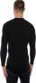 Brubeck Koszulka termoaktywna damska Base Layer LS10850 r. XL - фото #5