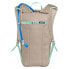 CAMELBAK Arete 18 Hydration Backpack 19.5L