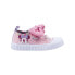 Фото #1 товара Повседневная обувь Minnie Mouse Розовый Детский