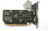 Фото #5 товара Zotac GeForce GT 710 1 GB DDR3 PCIe x1 Passive PCI Graphics Card