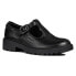 ფოტო #1 პროდუქტის GEOX J8420E00043 Casey Shoes