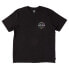 ფოტო #1 პროდუქტის BILLABONG Rotor Diamond short sleeve T-shirt