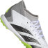 Фото #7 товара Adidas Buty adidas Predator Accuracy.3 TF GZ0004