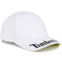 Фото #1 товара Кепка спортивная Timberland T21379 Cap