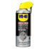 ფოტო #1 პროდუქტის WD-40 PFTE 400ml Dry Lubricant