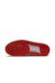 Фото #29 товара Full Force Low Erkek Beyaz/Kırmızı Renk Sneaker Ayakkabı