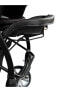 Фото #265 товара Детская коляска Baby Enzo Step20 двухсторонняя с подносом