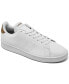 Фото #1 товара Men's Essentials Advantage Casual Sneakers from Finish Line