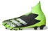 Фото #1 товара Футбольные кроссовки adidas Predator Mutator 20+ FW9762