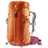 Фото #2 товара DEUTER Trail 28L SL backpack