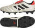 Фото #1 товара Adidas Buty adidas COPA GLORO FG IE7537