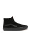 Sk8-hi Siyah Unisex Sneaker 100384776