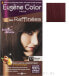 Permanente Cremefarbe ohne Ammoniak - Eugene Perma Eugene Color Les Raffinees 55 - Marron Acajou