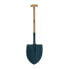 ფოტო #2 პროდუქტის VIAT VT5013M Crutch Tip Shovel