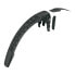 Фото #2 товара SKS Mudrocker mudguard set