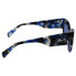 Фото #6 товара LIU JO 787S Sunglasses