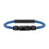 ფოტო #1 პროდუქტის POLICE PJ26466BLN02A bracelet