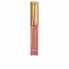 Фото #1 товара Блеск для губ Rimmel London OH MY GLOSS! Nº 758 Rosie Posie 7 ml