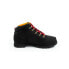 Фото #4 товара Timberland Euro Sprint