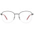 ფოტო #2 პროდუქტის MISSONI MMI-0085-P68 Glasses