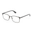 POLICE VPLE96N5308GF glasses