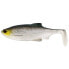 WESTIN Ricky The Roach Shadtail Soft Lure 180 mm 85g