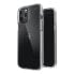 Speck Presidio Perfect-Clear Case| Apple iPhone 12 Pro Max| transparent|