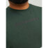 ფოტო #4 პროდუქტის JACK & JONES Reid Blocking Plus Size short sleeve T-shirt