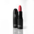 Фото #2 товара Moisturizing lipstick Sappy Lips 3.8 g