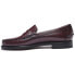 ფოტო #3 პროდუქტის SEBAGO Classic Dan Wide Shoes