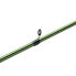 Фото #93 товара Shimano SYMETRE SALMON/STEELHEAD SPINNING COMBO, Freshwater, Combo, Salmon, S...