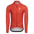 KALAS Motion Z4 long sleeve jersey