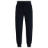 Фото #3 товара BOSS P Larsen 60 sweat pants