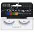 ARDELL Color Impact 110 Blue False eyelashes