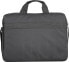 Torba Modecom Logic Rest 15 do laptopa 15,6"