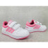 Фото #4 товара Adidas Hoops 3.0 Cf